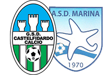 castelfidardo-marina