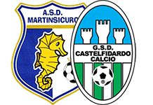 martinsicuro-castelfidardo
