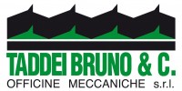 Taddei Bruno