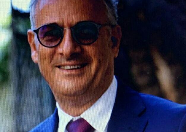 Andrea Varoli
