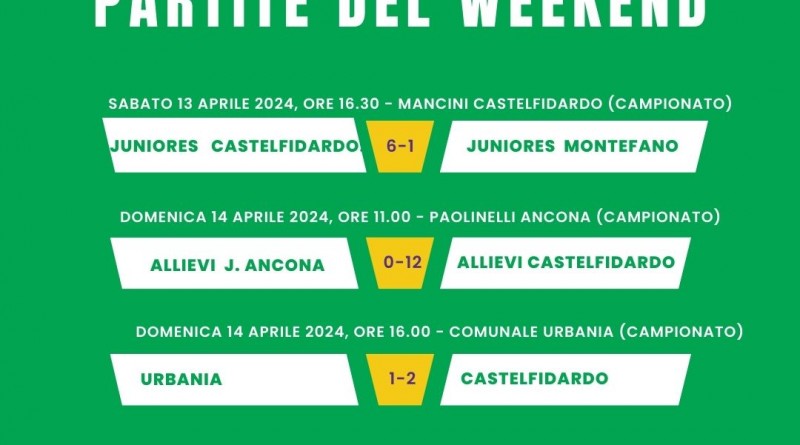 Copia di Copia di White Purple Yellow Modern Football Match Schedule Instagram Post