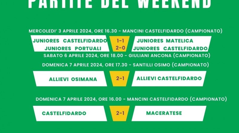 Copia di Copia di White Purple Yellow Modern Football Match Schedule Instagram Post