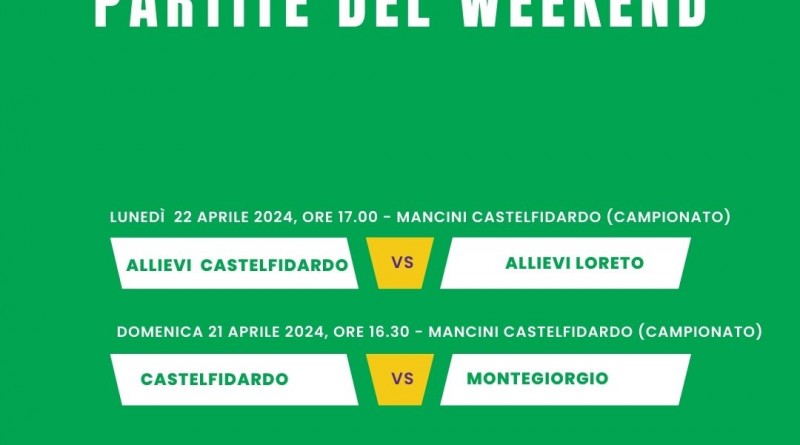 Copia di White Purple Yellow Modern Football Match Schedule Instagram Post