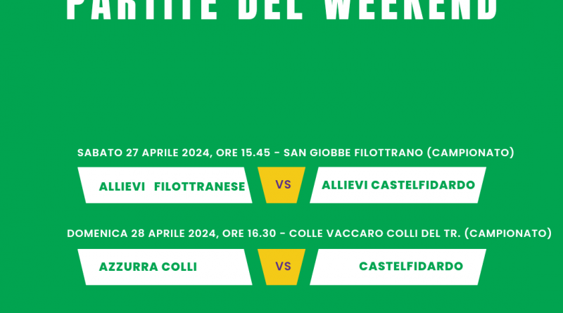 Copia-di-White-Purple-Yellow-Modern-Football-Match-Schedule-Instagram-Post_20240427_125050_0000.png