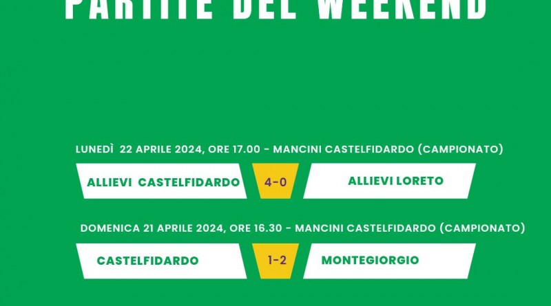 copia-di-copia-di-white-purple-yellow-modern-football-match-schedule-instag_20240423_215226_00003931374367065601588..jpg