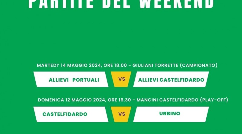Copia di Copia di White Purple Yellow Modern Football Match Schedule Instagram Post