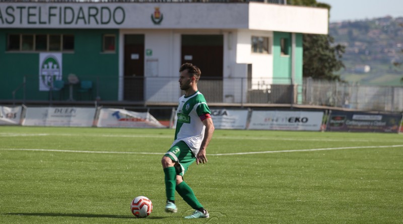 Gianmarco Fabbri