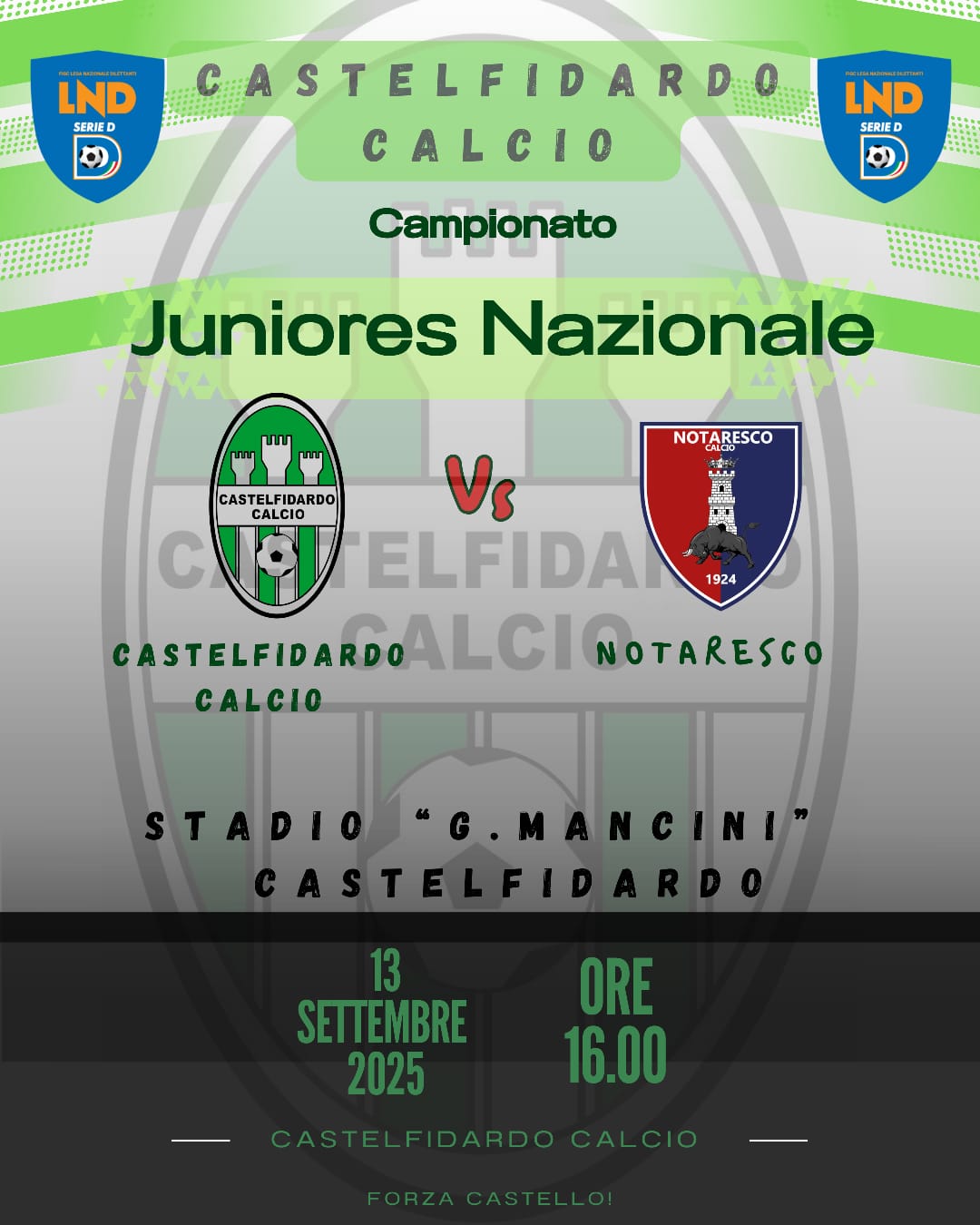 Immagine WhatsApp 2025-09-12 ore 14.47.06_b8a82b1e