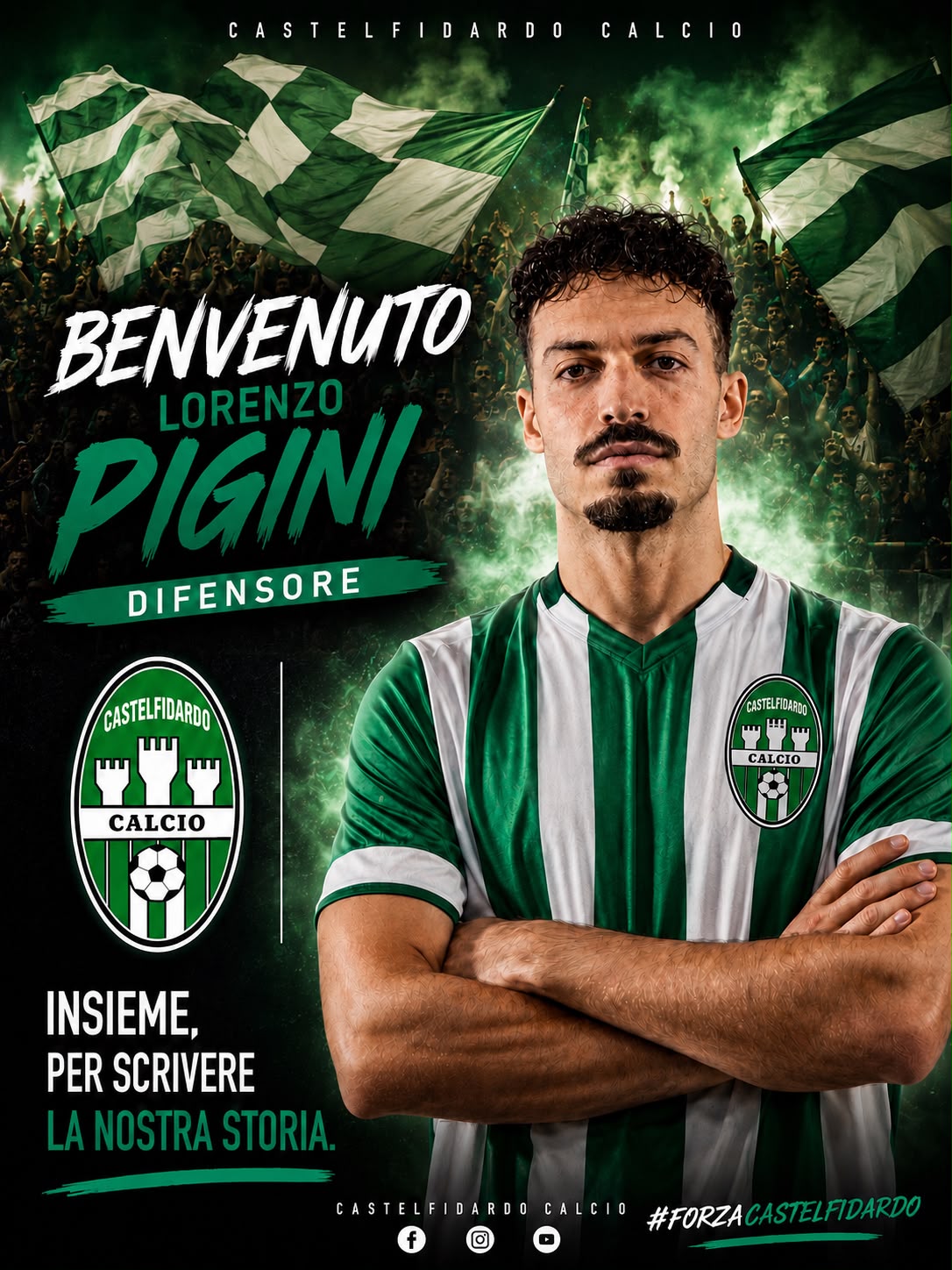 Pigini